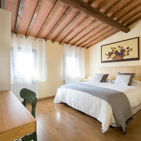 Mercato Centrale 2 Bedrooms Apartment Florença Exterior foto