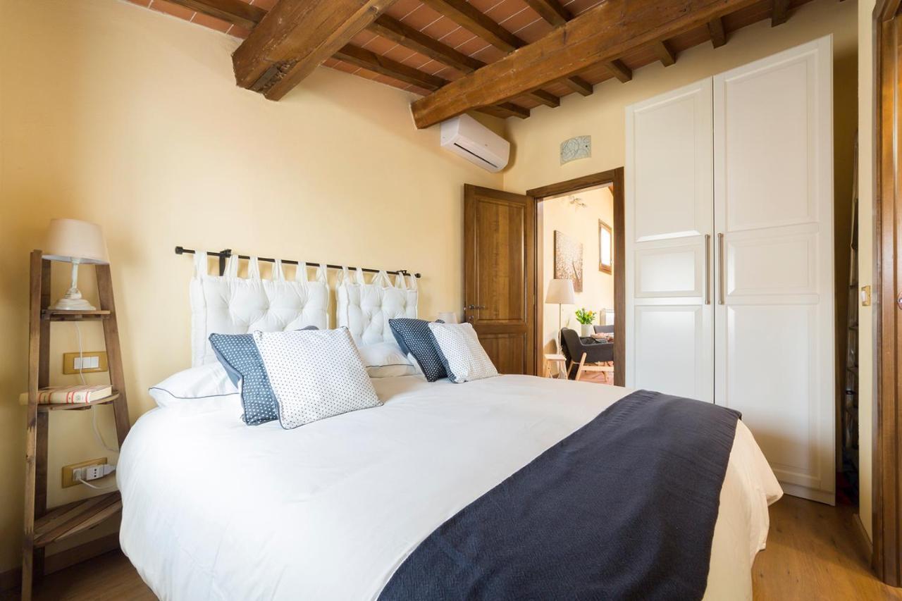 Mercato Centrale 2 Bedrooms Apartment Florença Exterior foto
