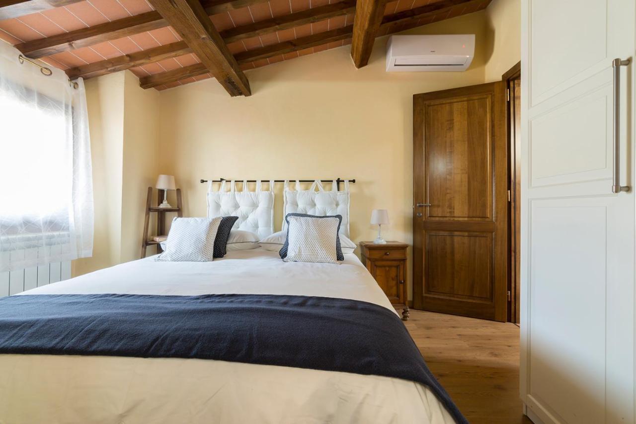 Mercato Centrale 2 Bedrooms Apartment Florença Exterior foto
