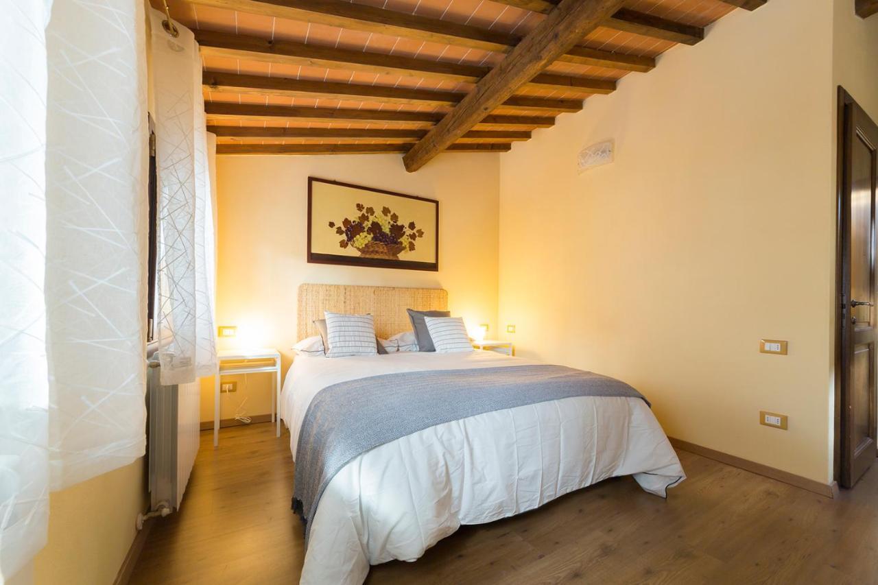 Mercato Centrale 2 Bedrooms Apartment Florença Exterior foto