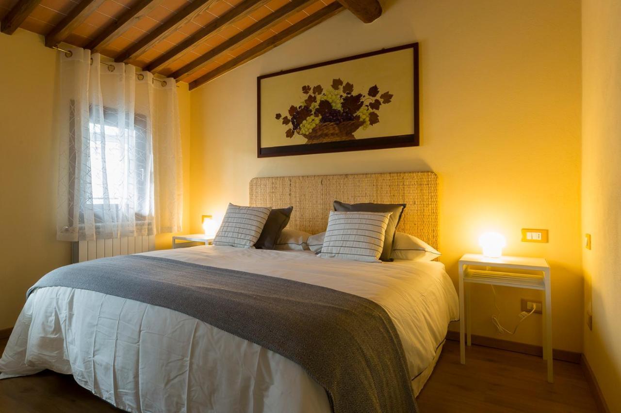 Mercato Centrale 2 Bedrooms Apartment Florença Exterior foto