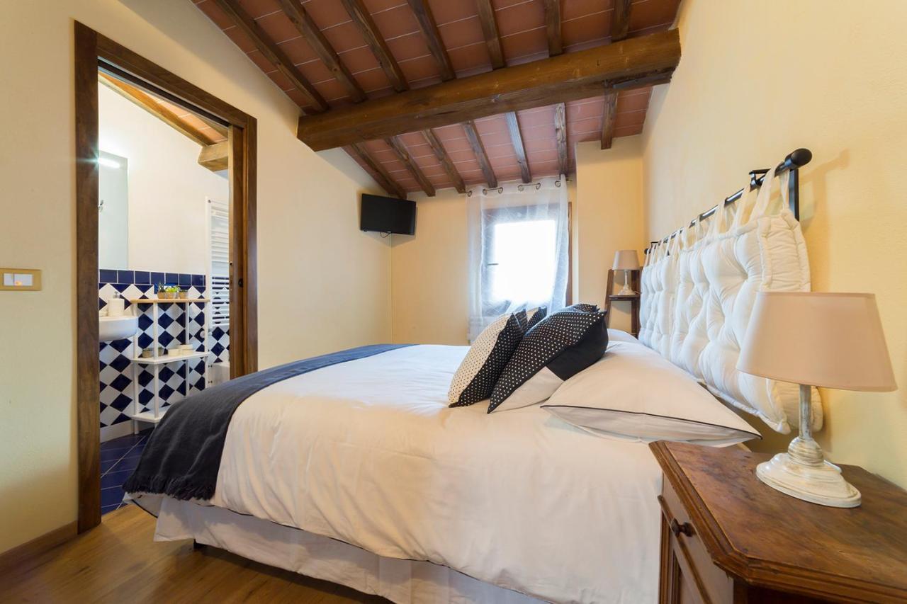 Mercato Centrale 2 Bedrooms Apartment Florença Exterior foto